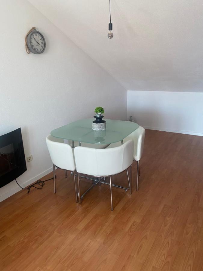 Kaštela Top Floor Apartment With Sea View מראה חיצוני תמונה